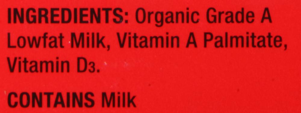 Product gallery 2888720