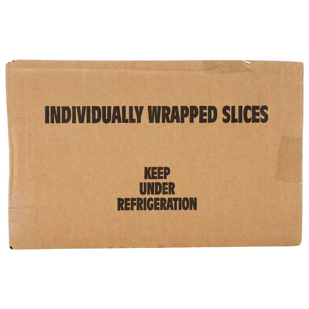 Product gallery 2509340