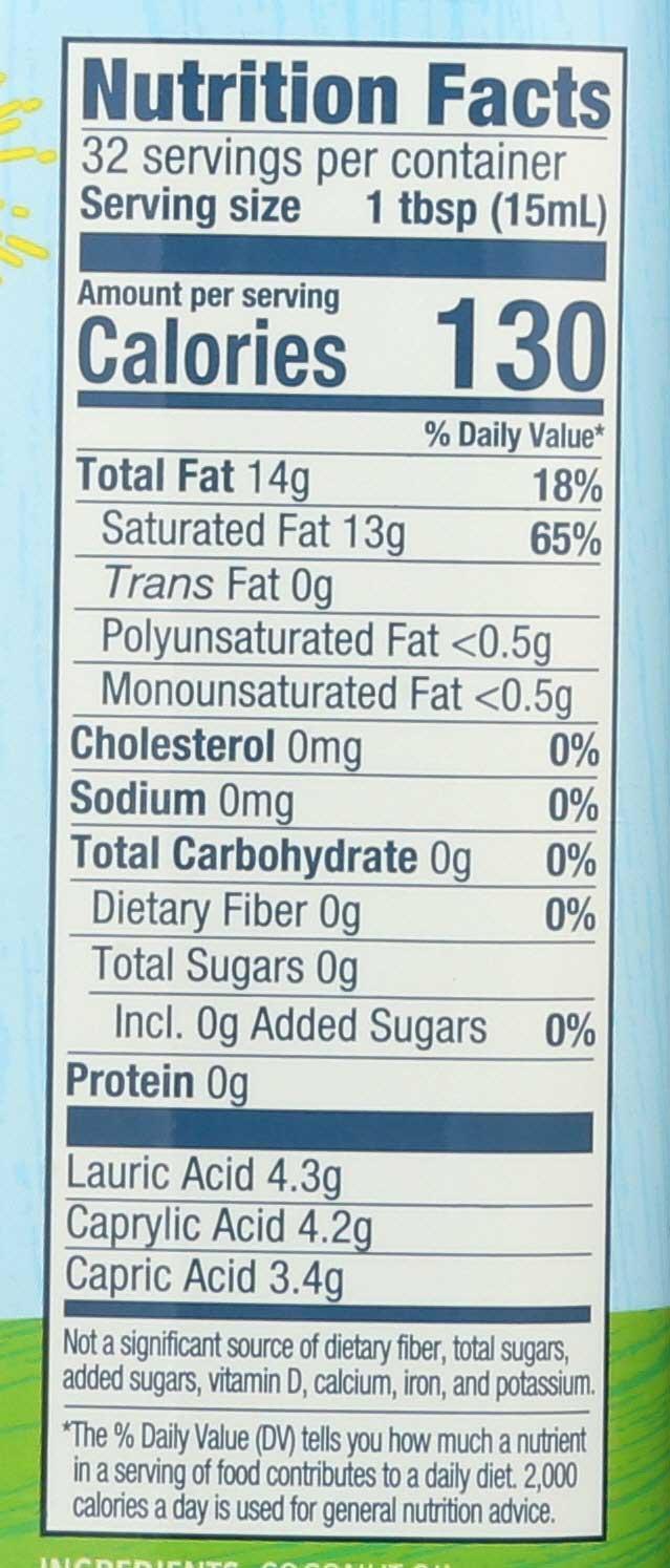 Product gallery 2407169