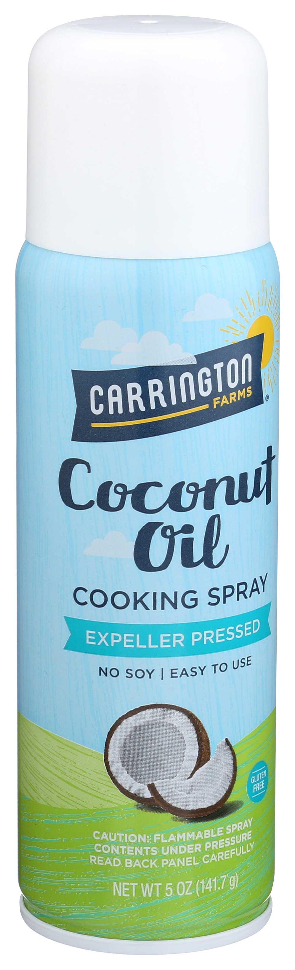 Product gallery 2369567