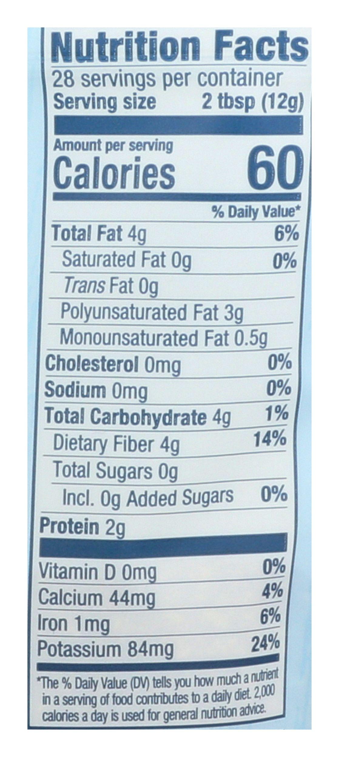 Product gallery 4579504