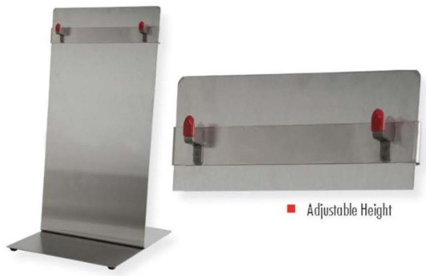 Pak Sher Drink Carrier Dispenser