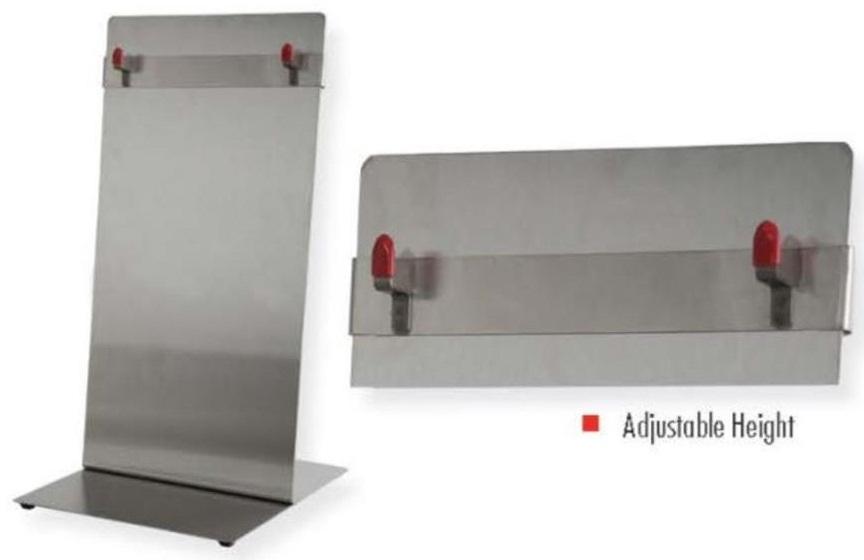 Product gallery 1316775