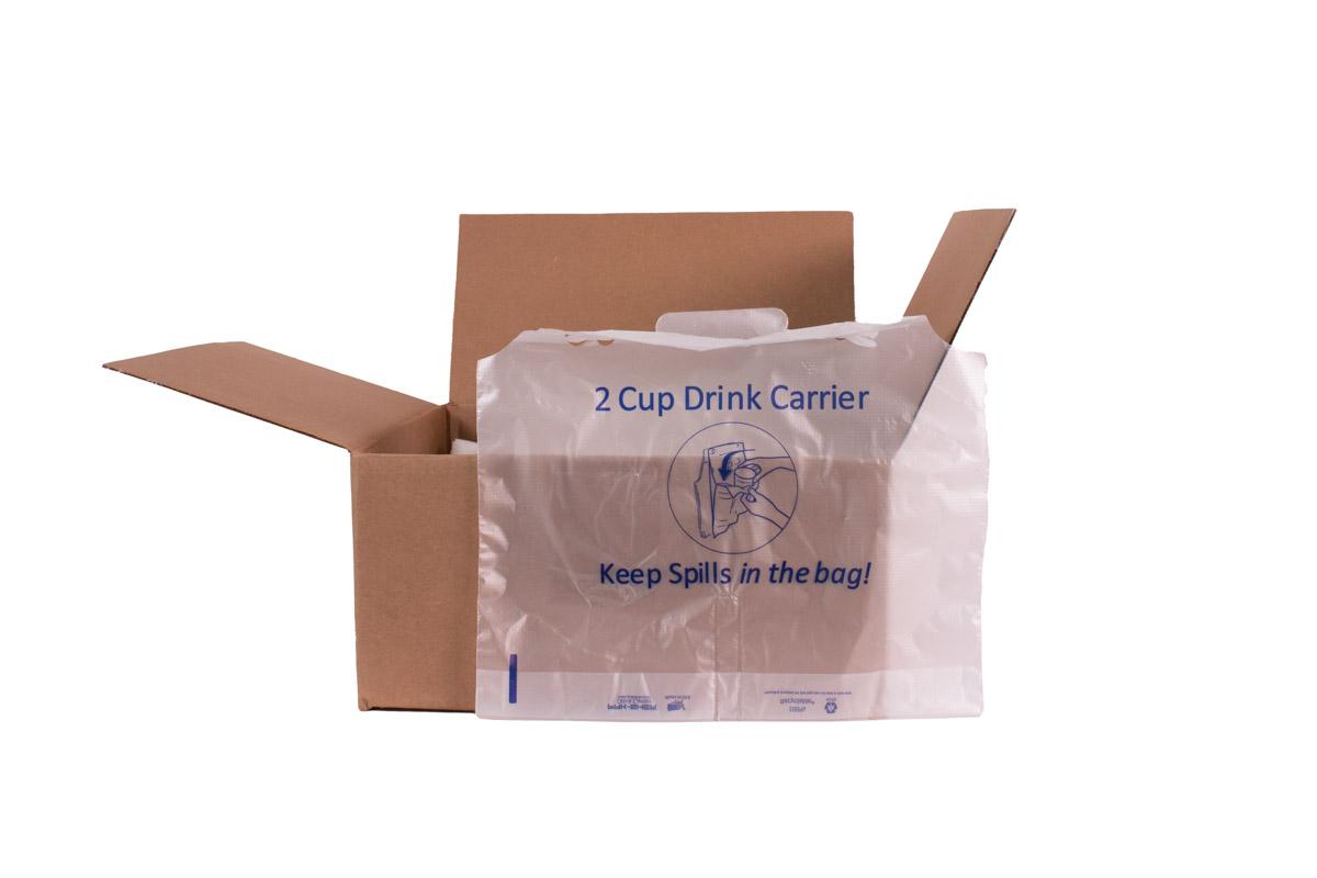 Product gallery 3562259