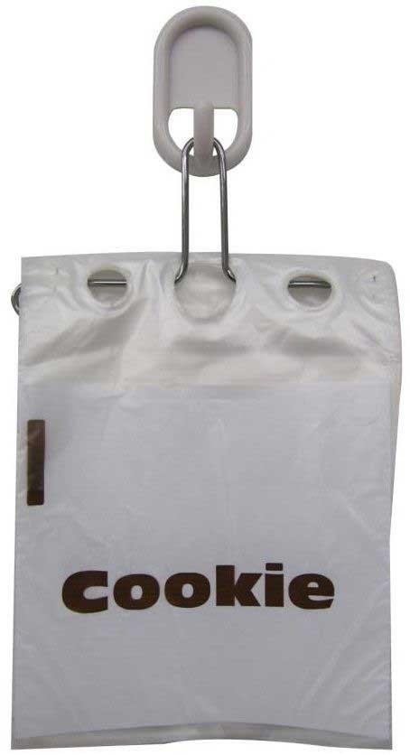 Product gallery 1316781