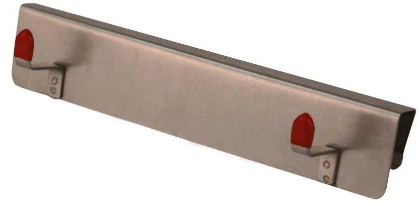 Pak Sher Wall Mount Dispenser