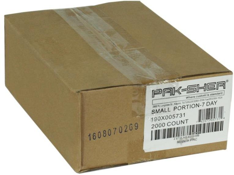 Product gallery 1080402