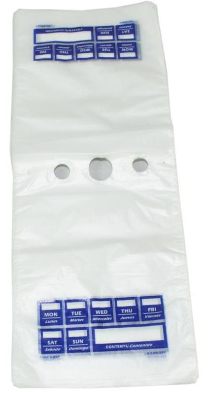 Product gallery 1080405