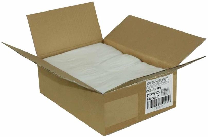 Product gallery 1075125