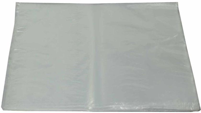 Product gallery 1080411