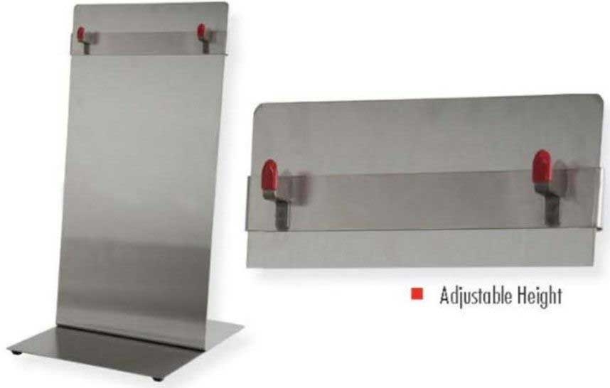 Pak Sher Kwik Karry Drink Carrier Dispenser.