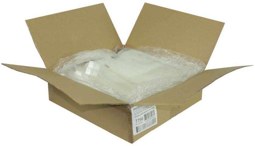 Product gallery 1795037