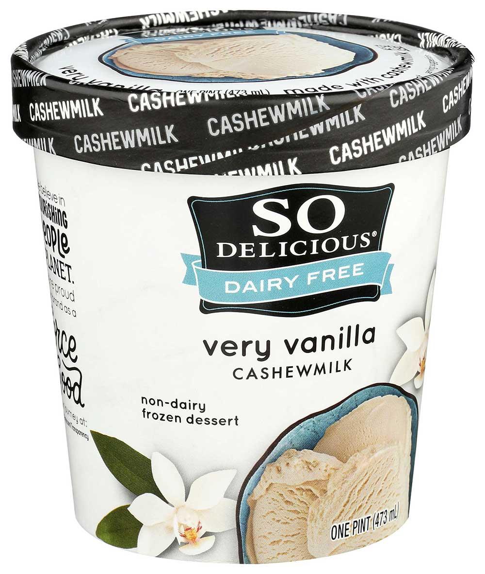 Product gallery 2372768