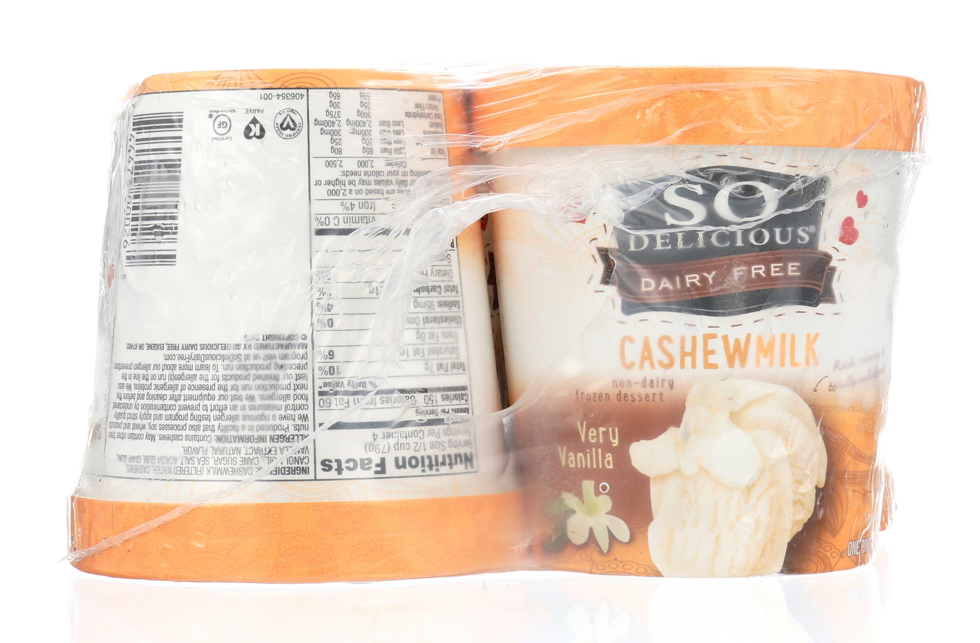 Product gallery 2372780