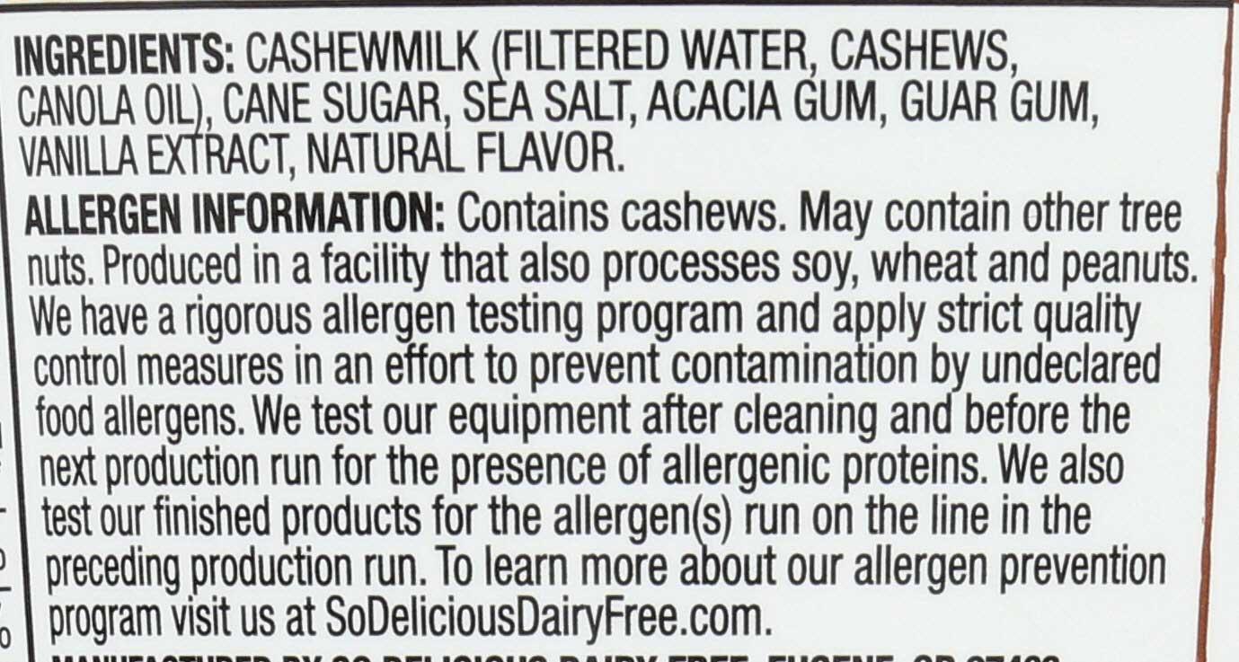 Product gallery 2372786