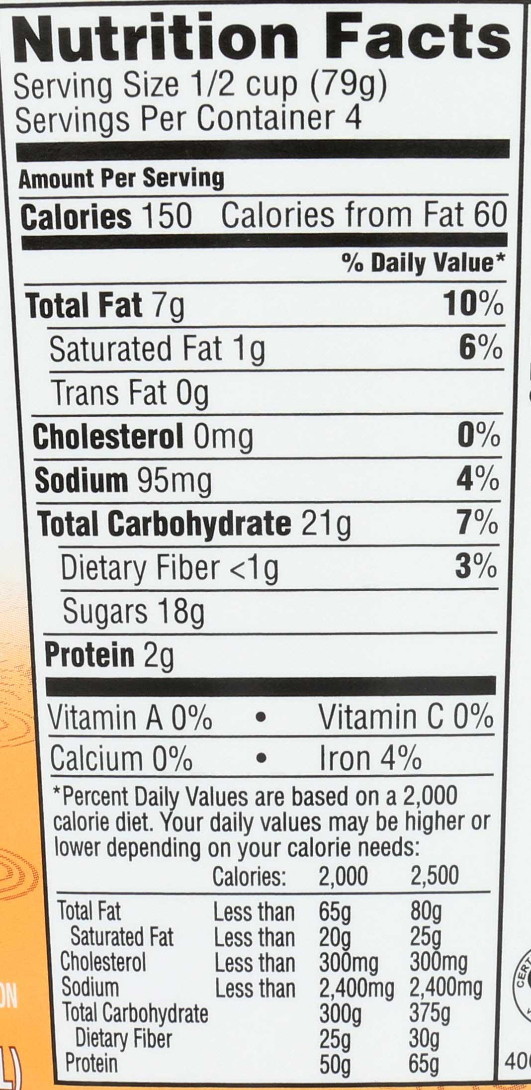 Product gallery 2372783