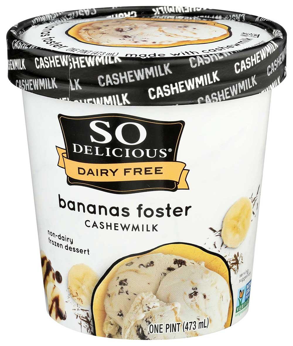 Product gallery 2372819