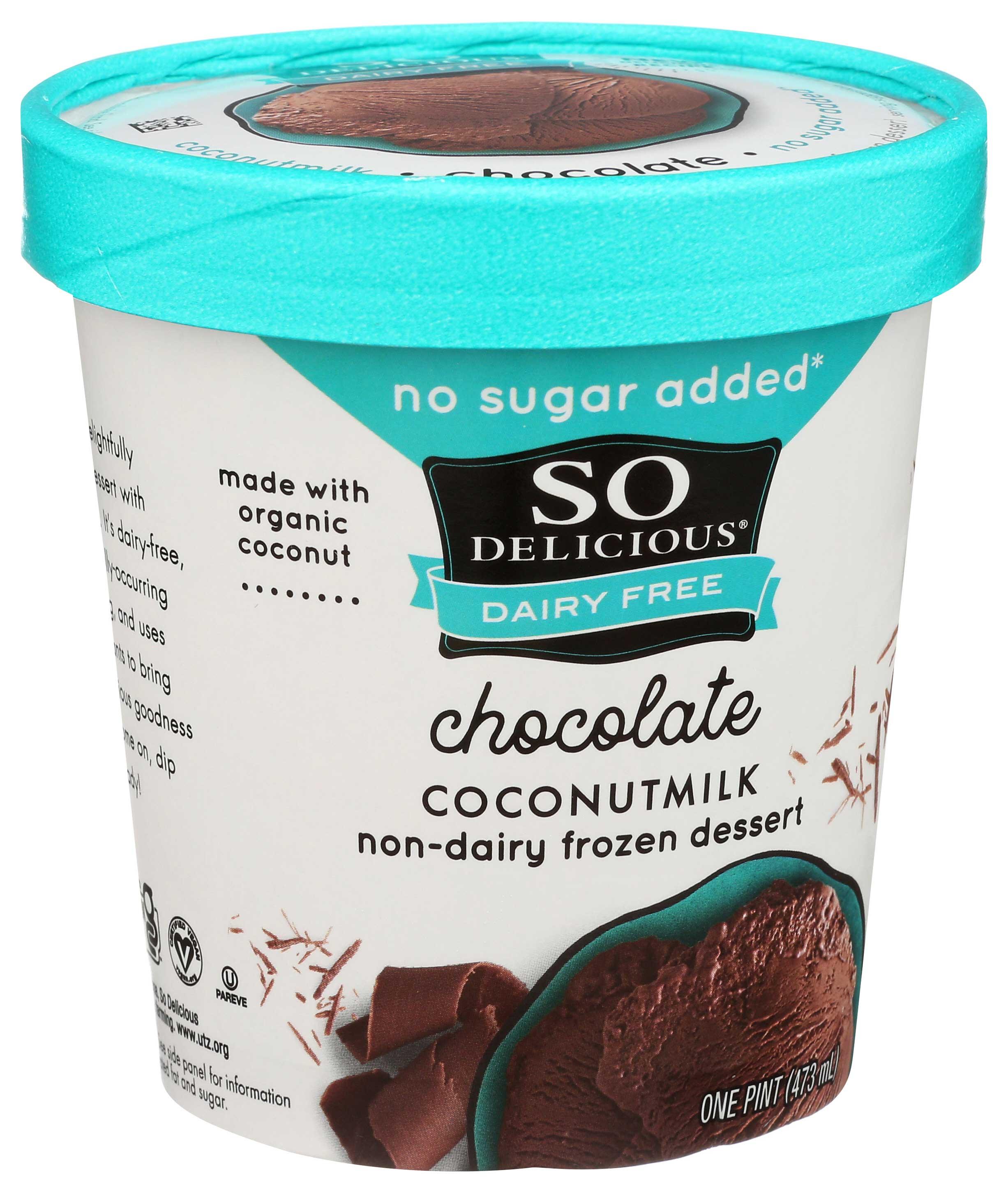 Product gallery 2306812