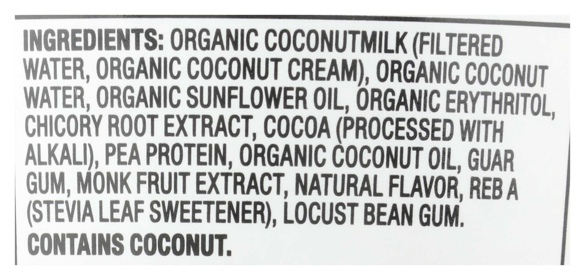 Product gallery 2306824