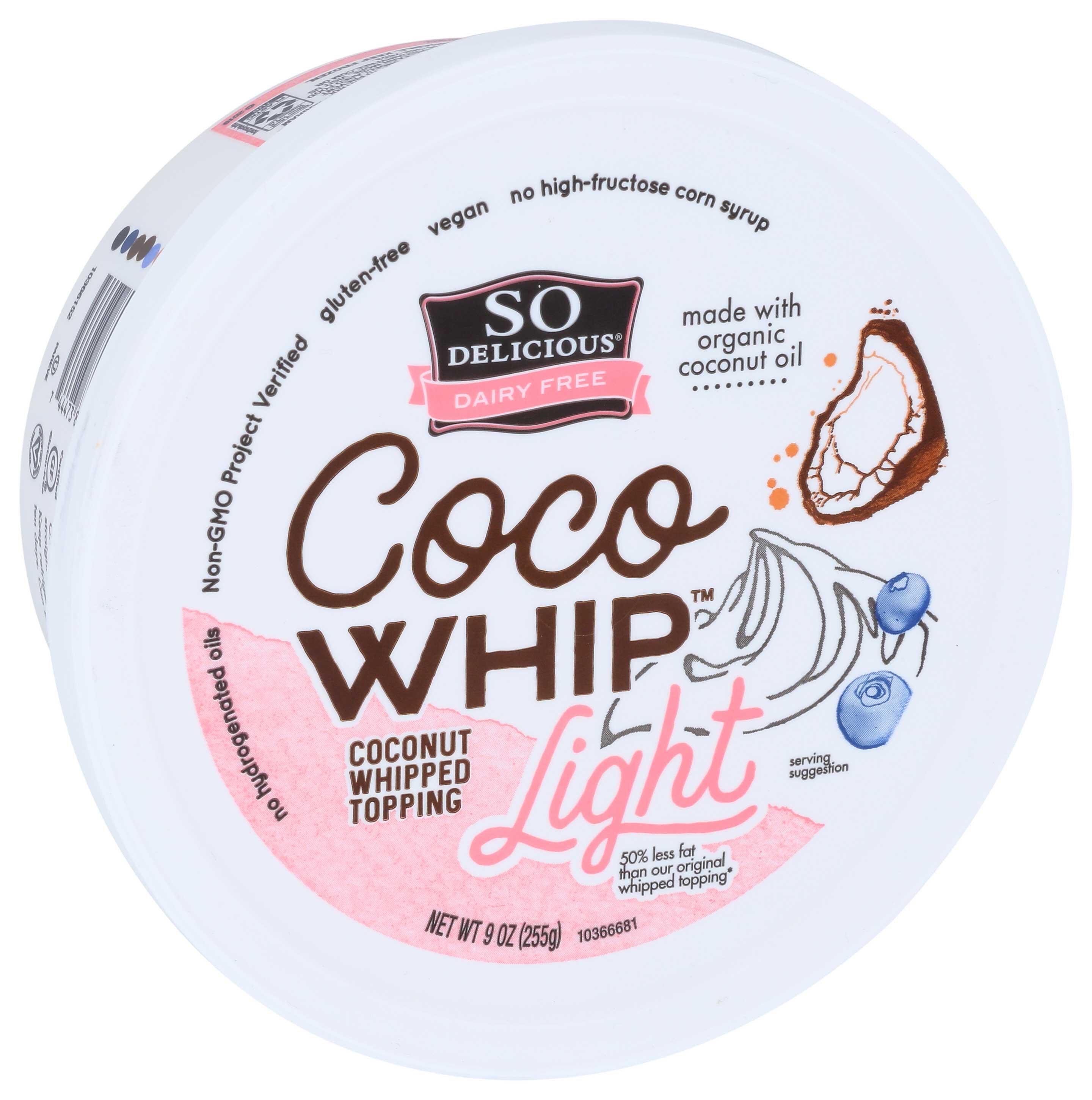 Product gallery 2372666