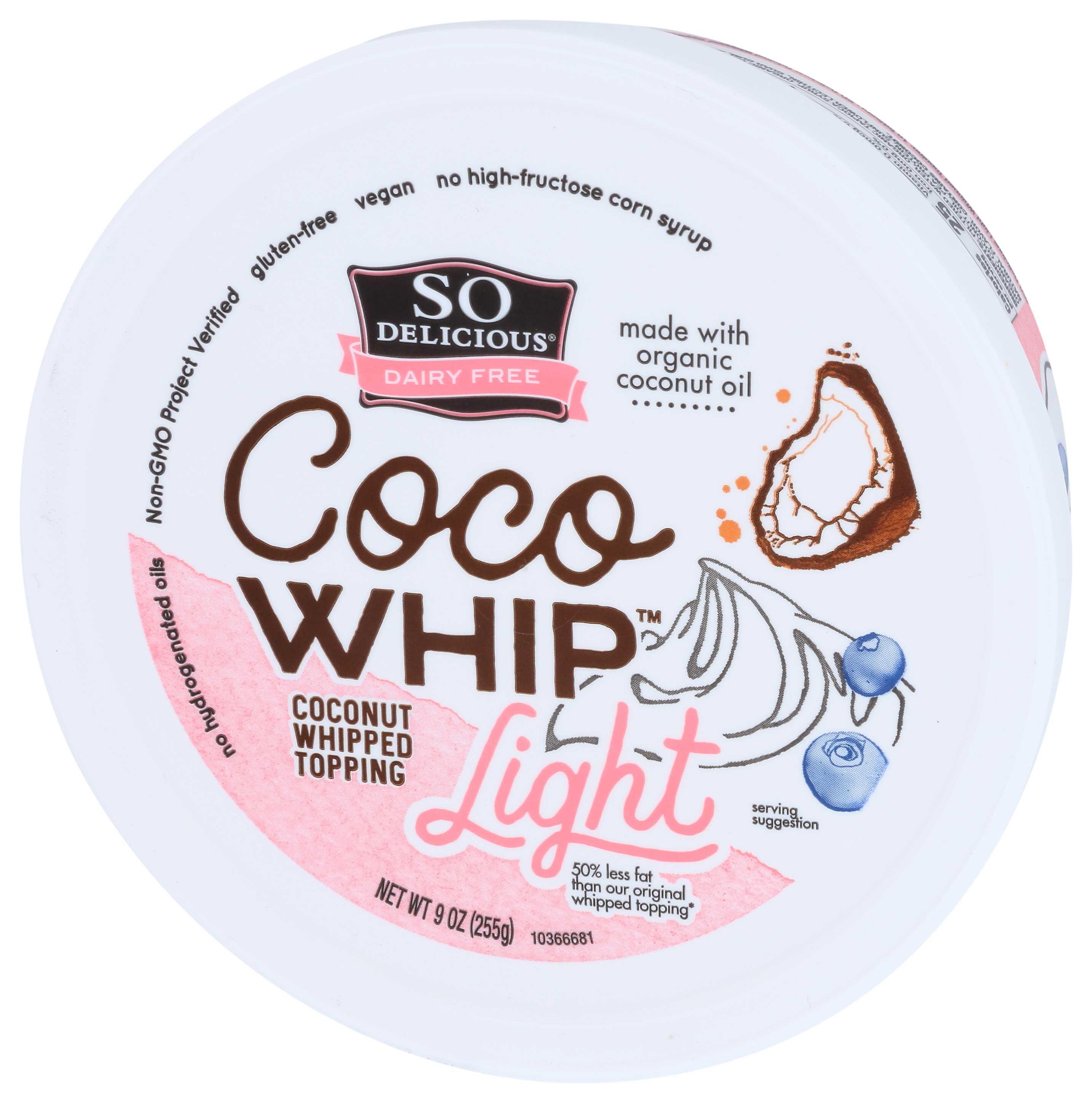 Product gallery 2372672