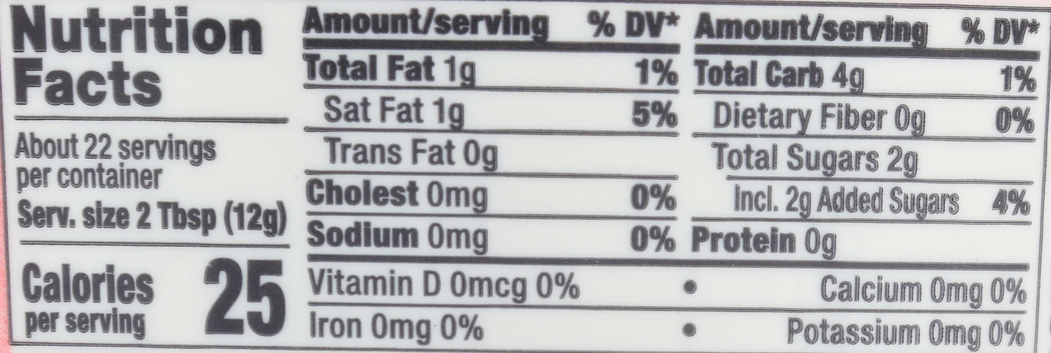 Product gallery 2372678