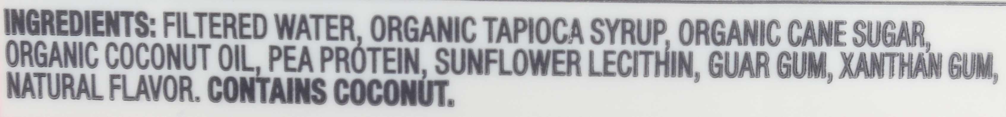 Product gallery 2372681