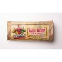 Tres Picosos Beef with Red Chili Burrito -- 20 per case