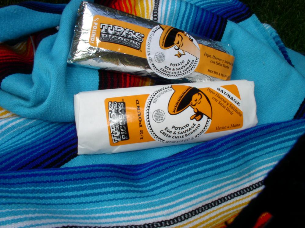 Product gallery 2963158