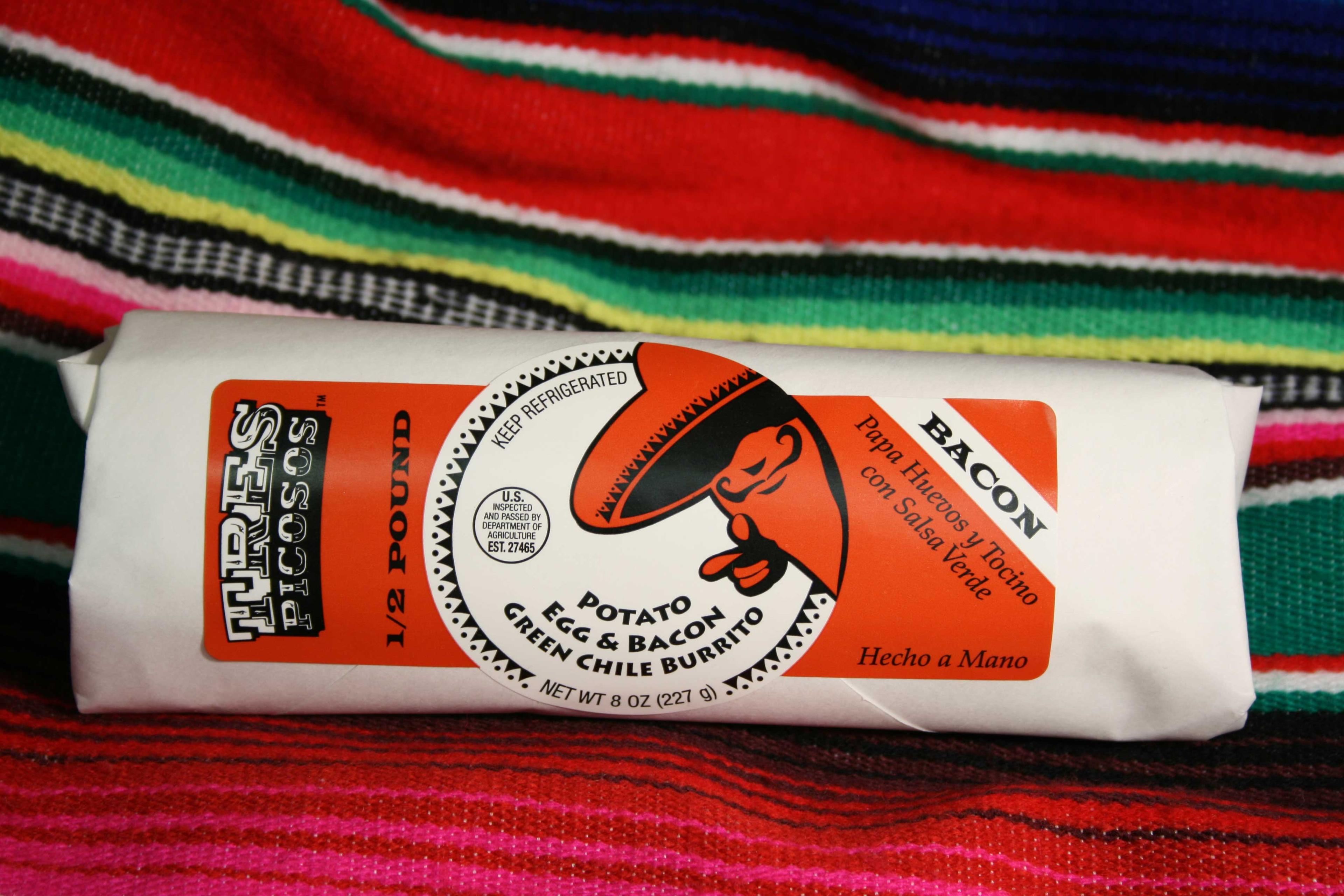 Product gallery 1718239