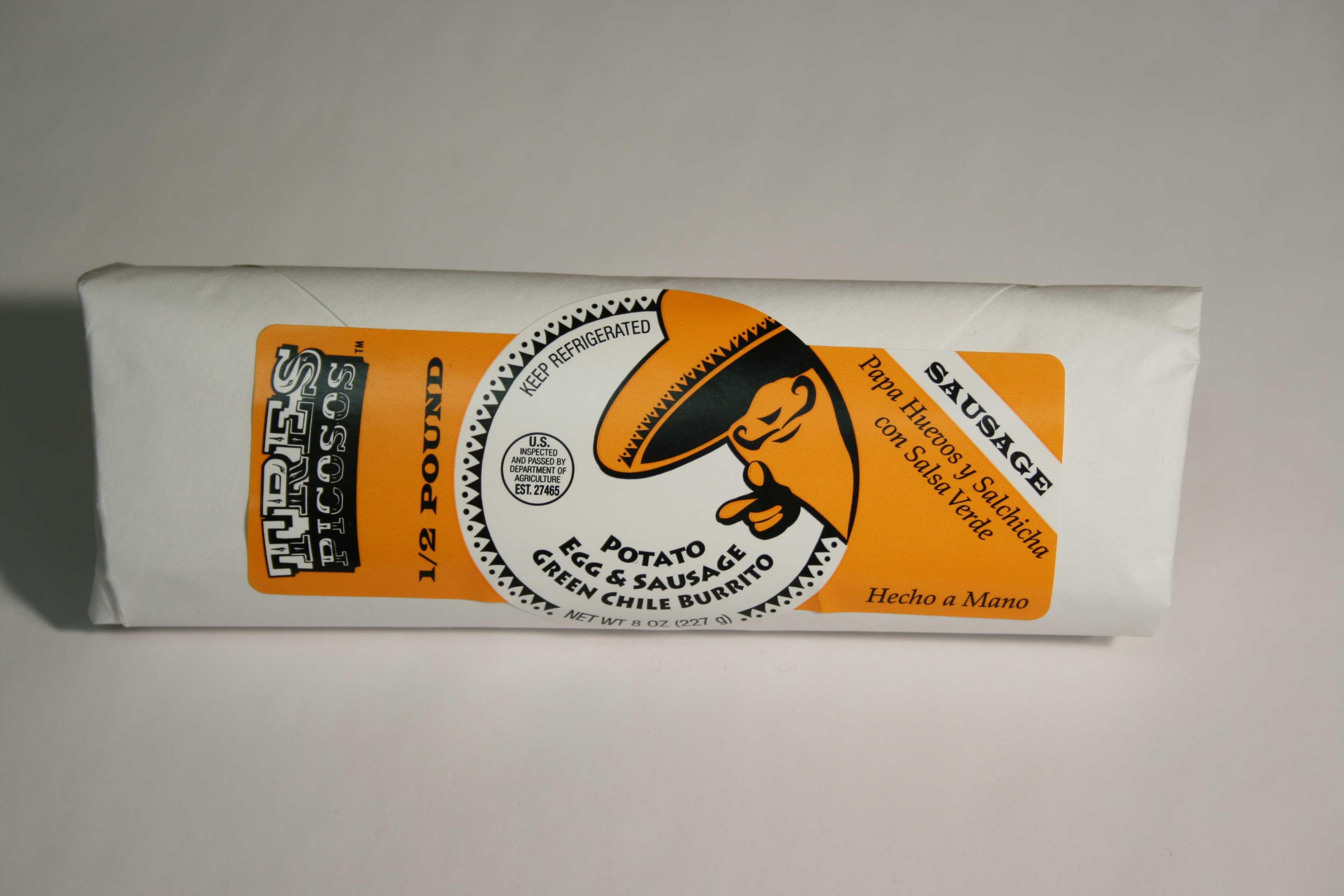 Product gallery 1635479