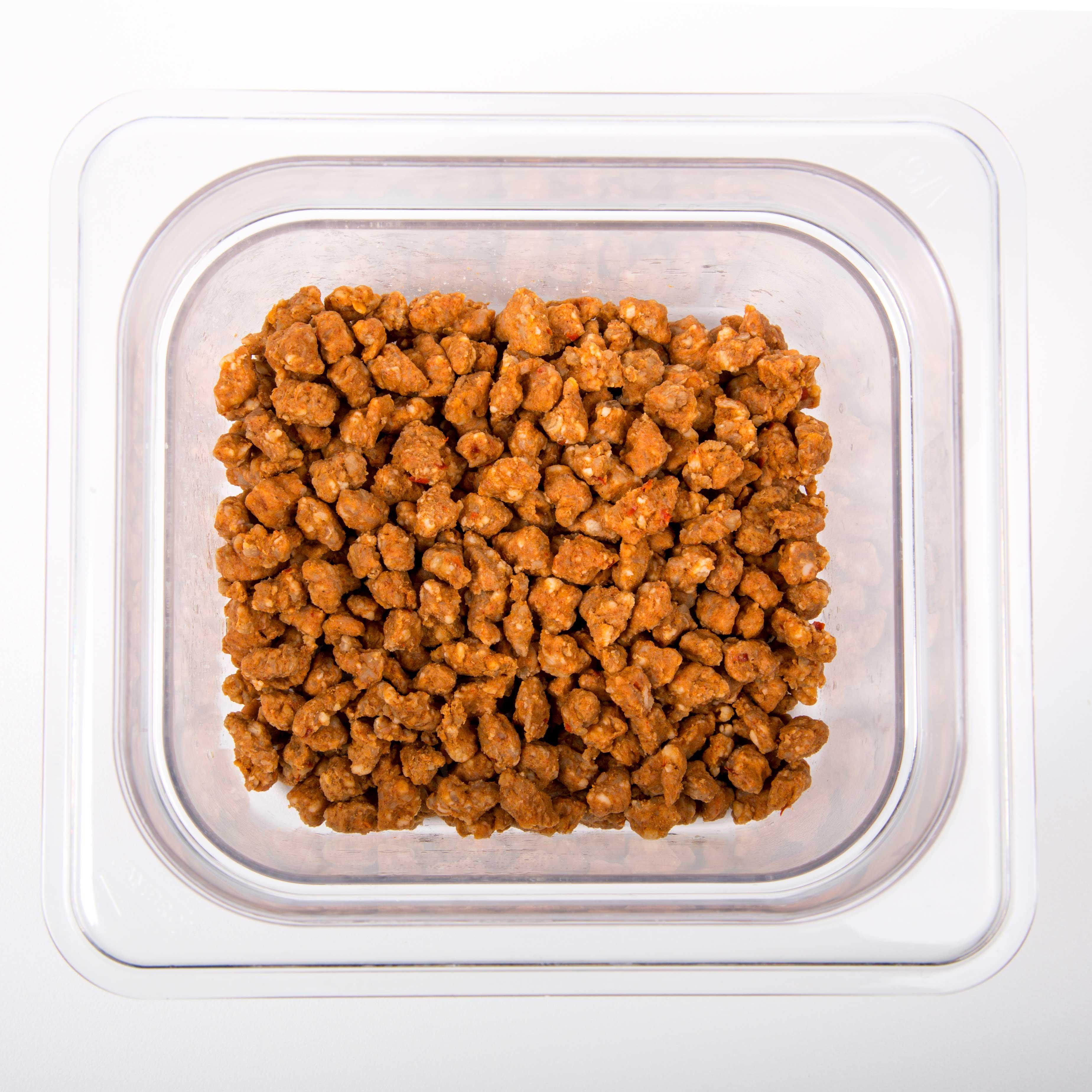 Product gallery 1653287