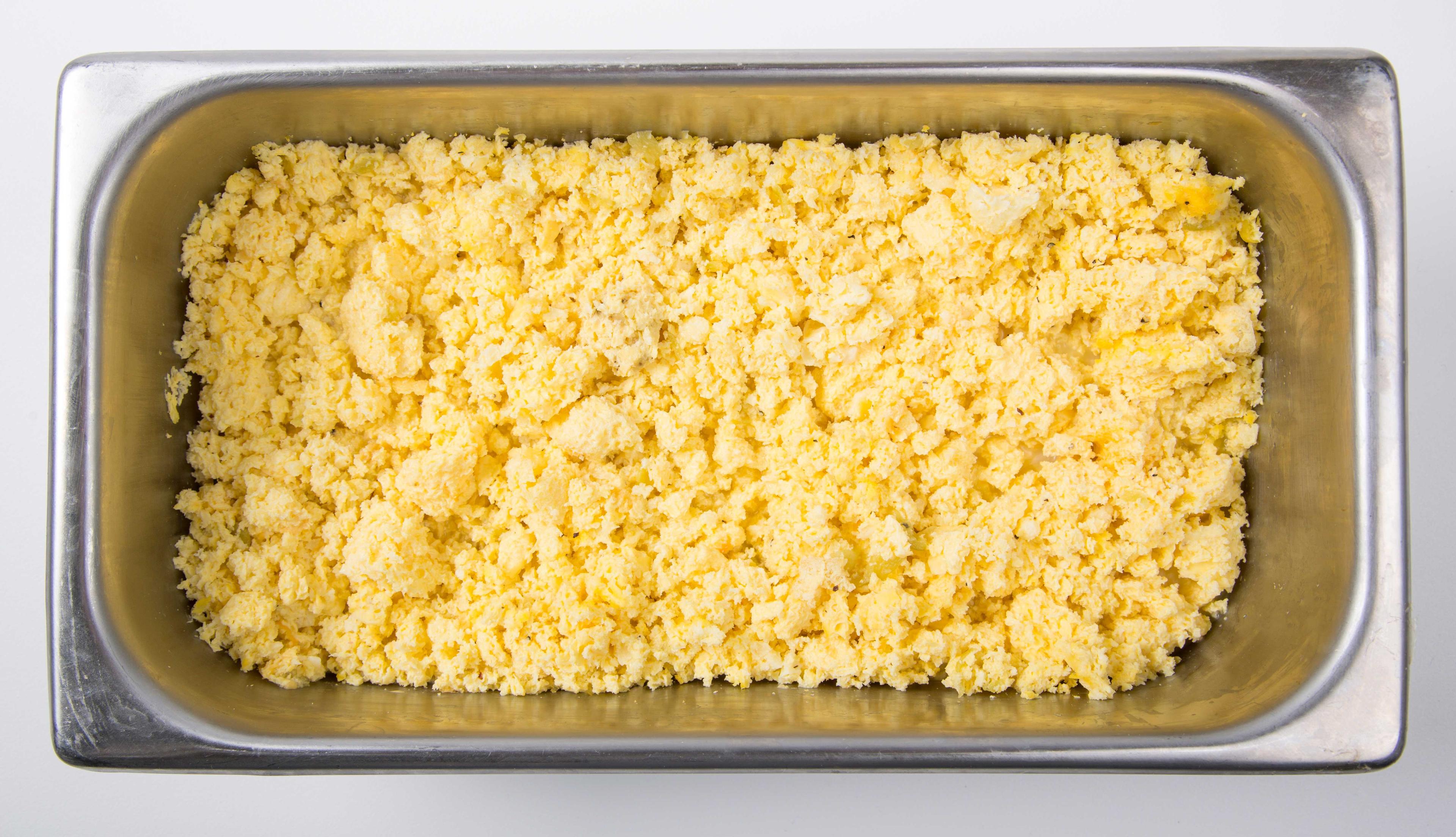 Product gallery 1628726