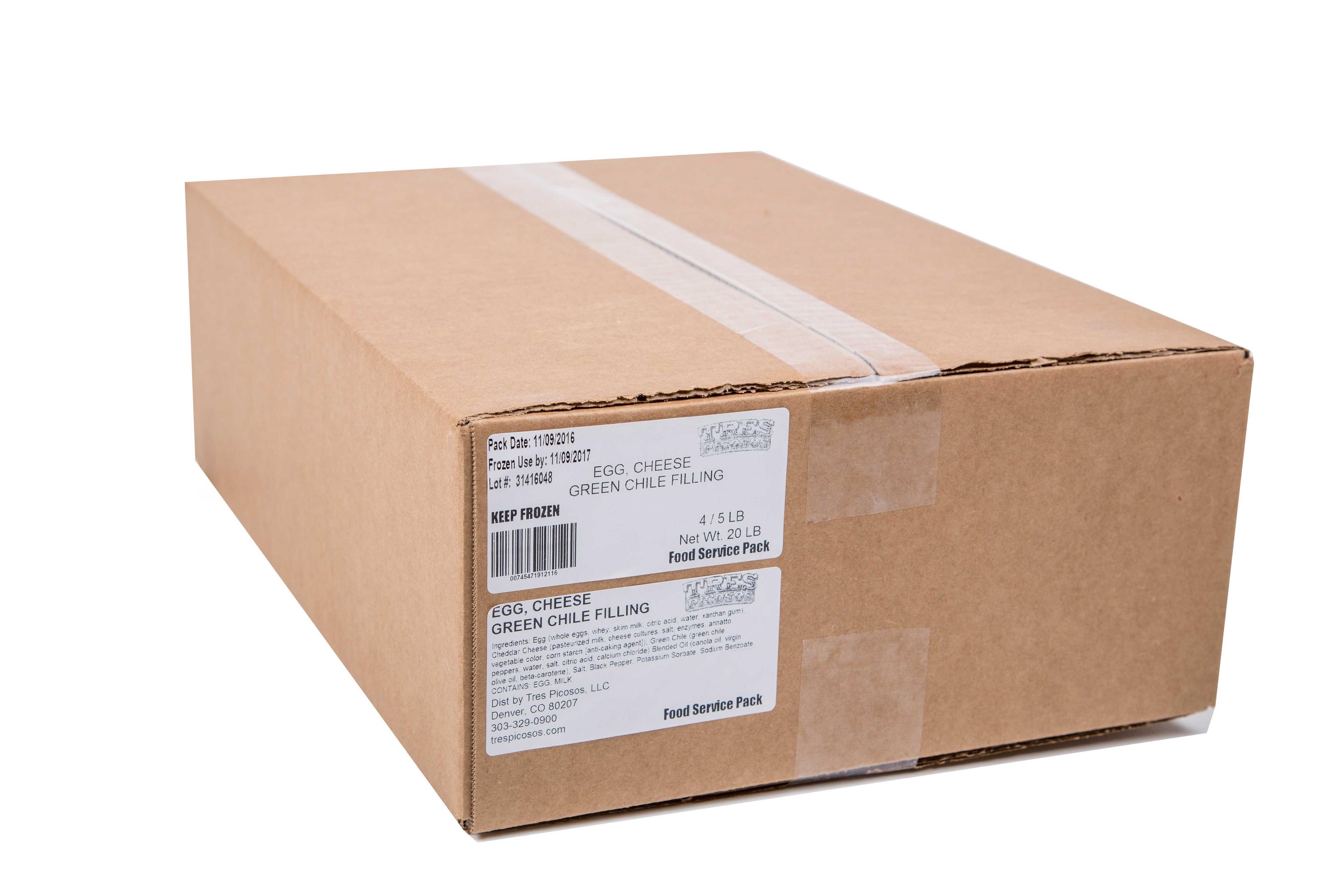 Product gallery 1628729