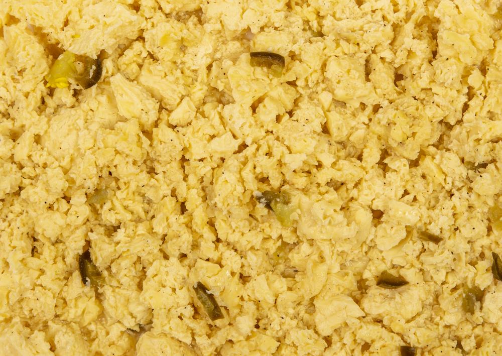 Product gallery 2943865