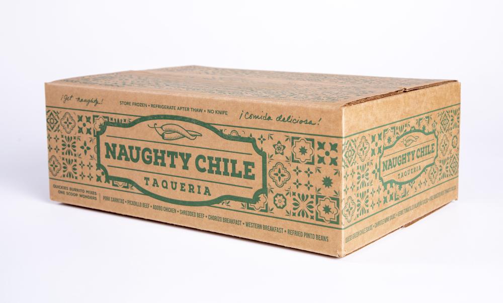 Product gallery 2943868