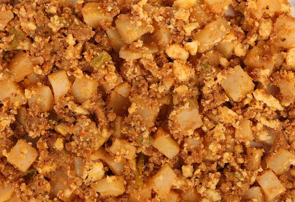 Product gallery 2470788