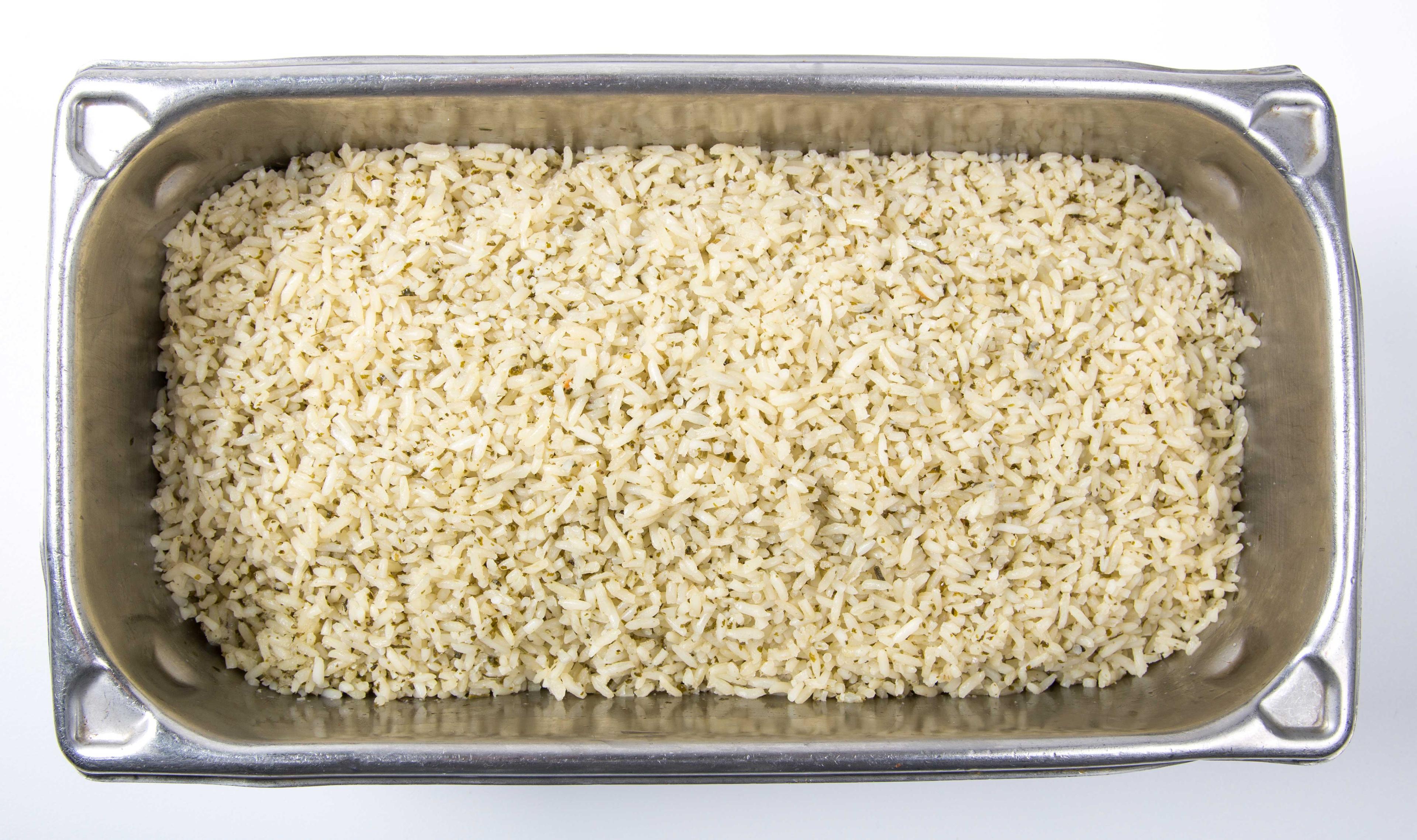 Product gallery 1629158