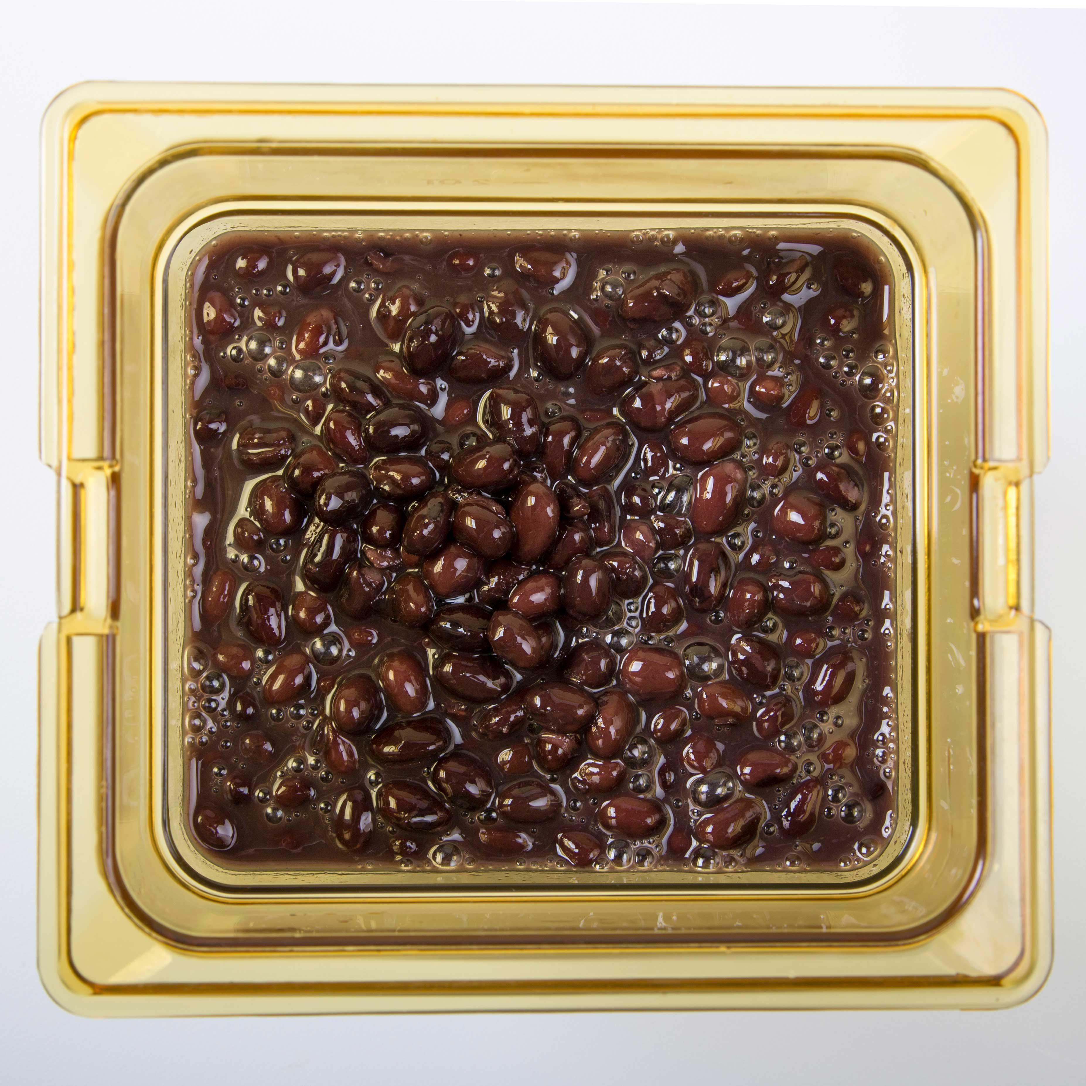 Product gallery 1629152