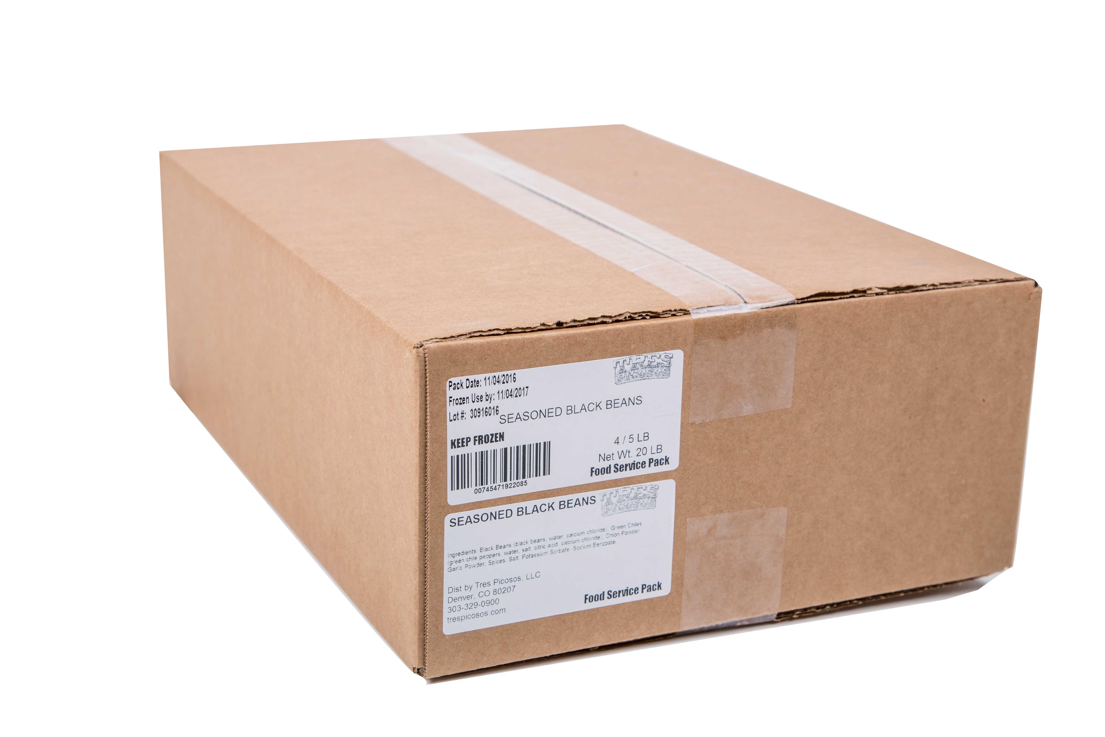 Product gallery 1629155