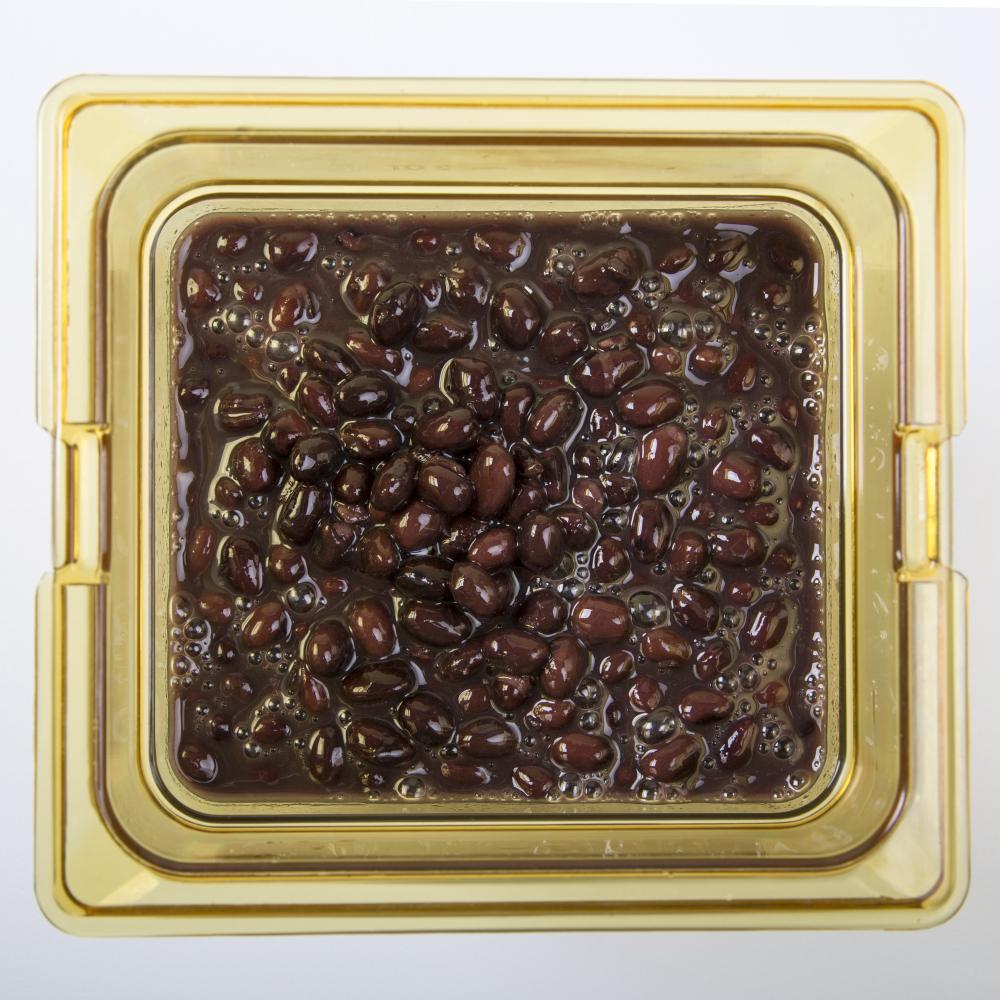 Product gallery 2943871