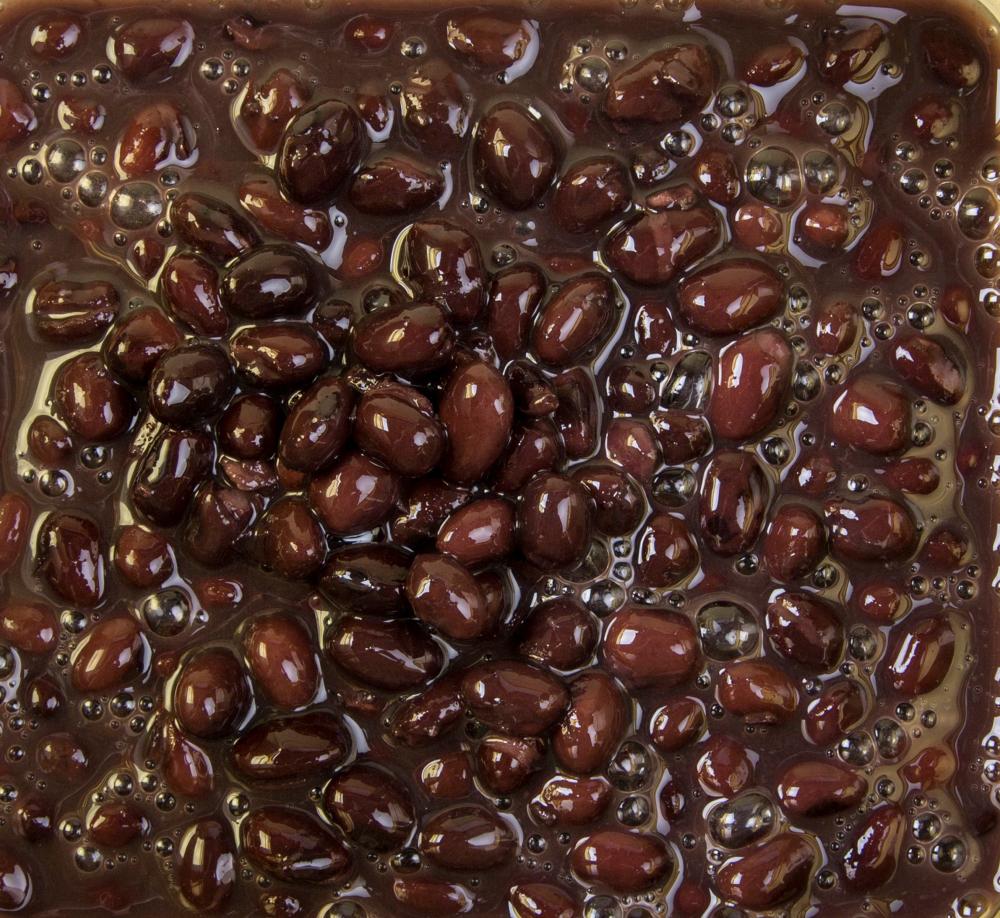 Product gallery 2943874