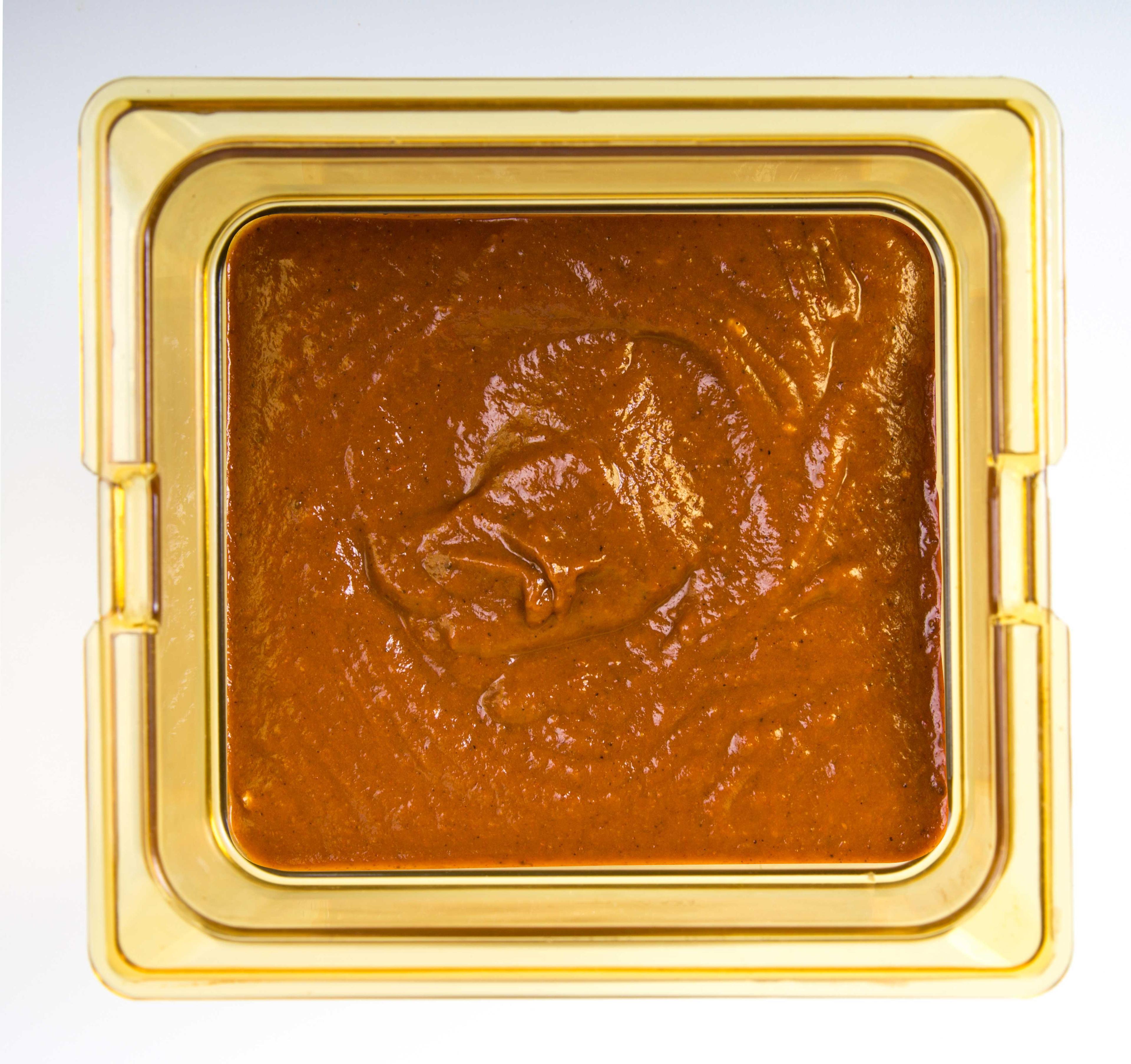 Product gallery 1628243