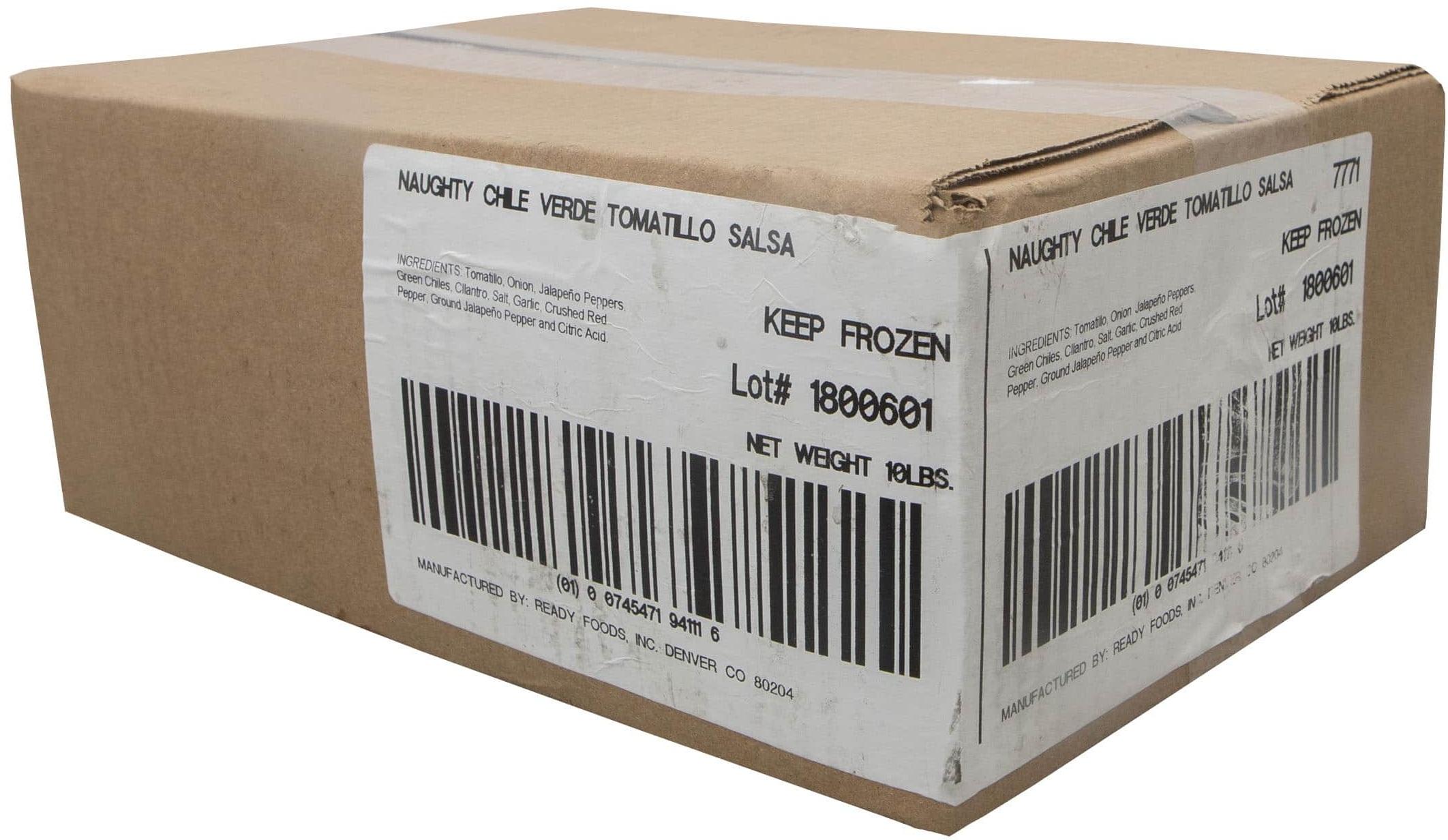 Product gallery 1093914