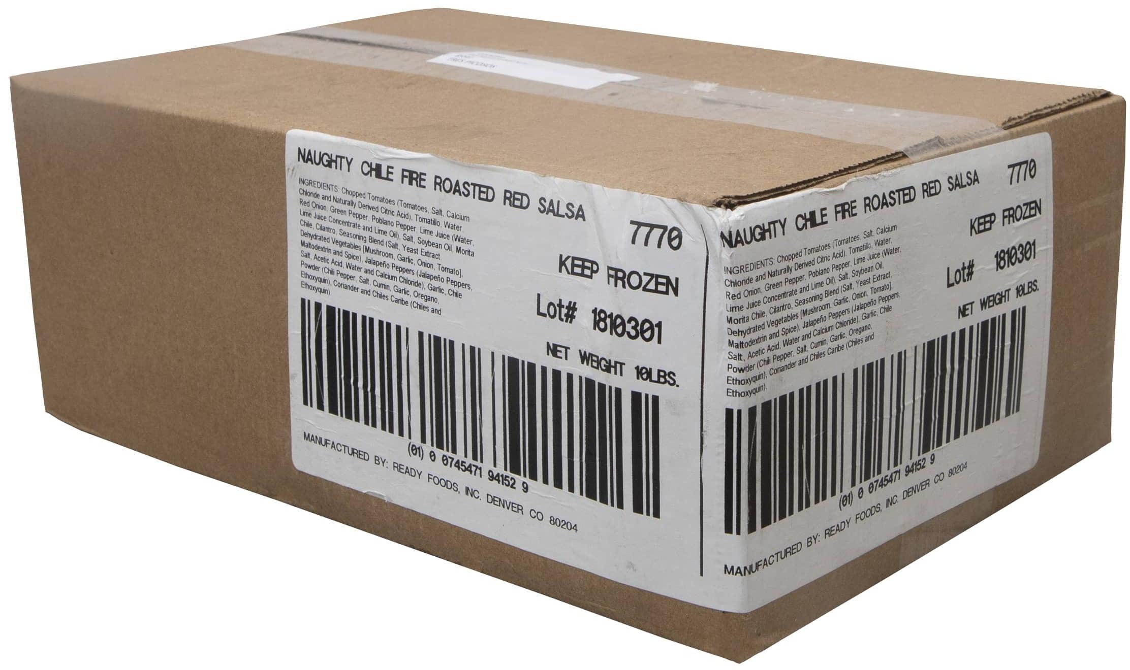 Product gallery 950433