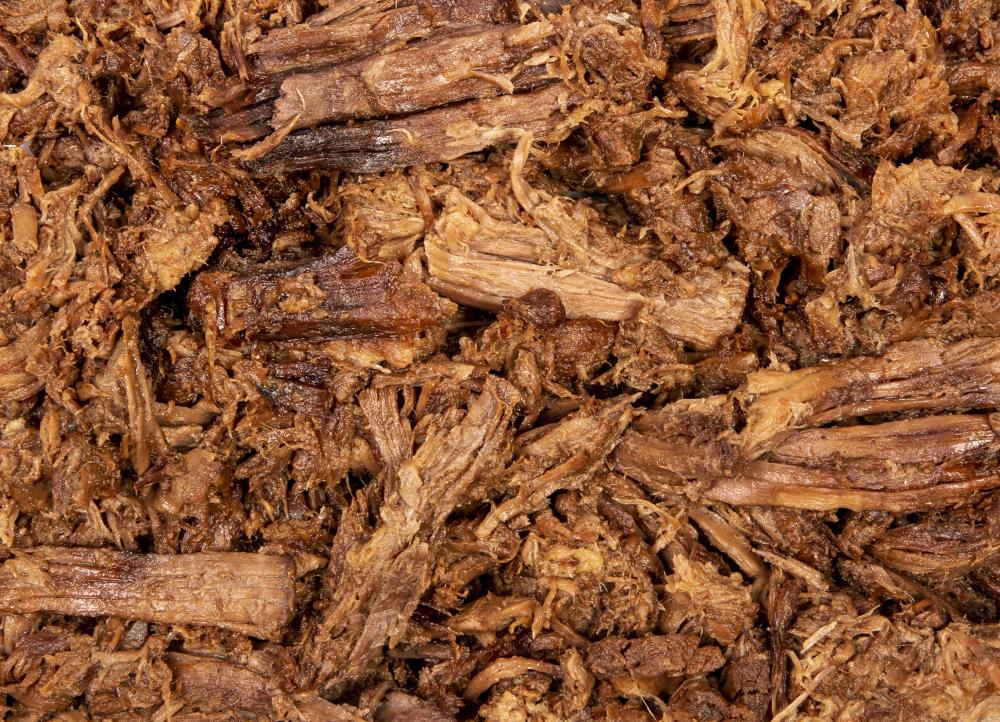 Product gallery 2943892