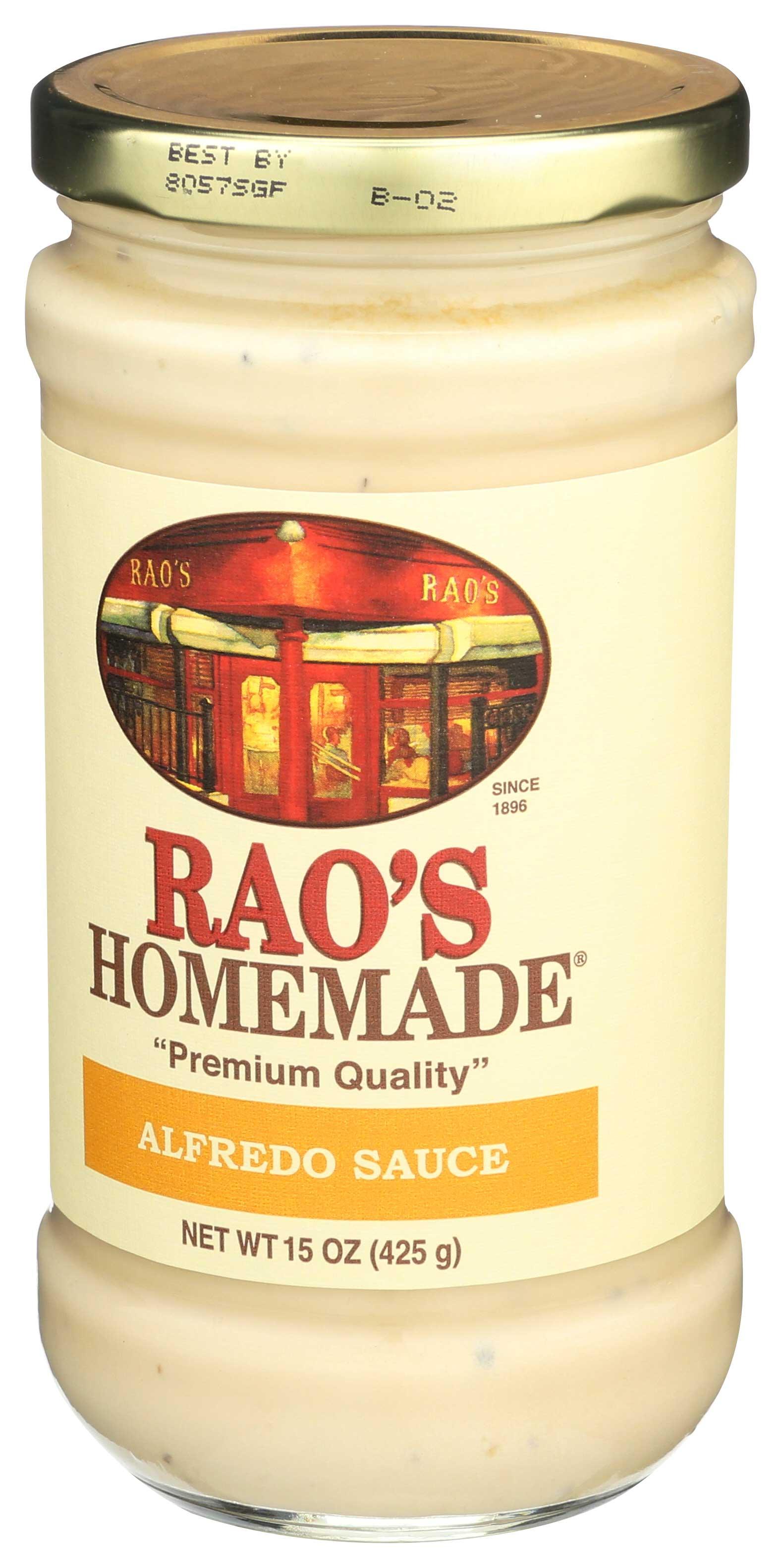 Product gallery 2344745