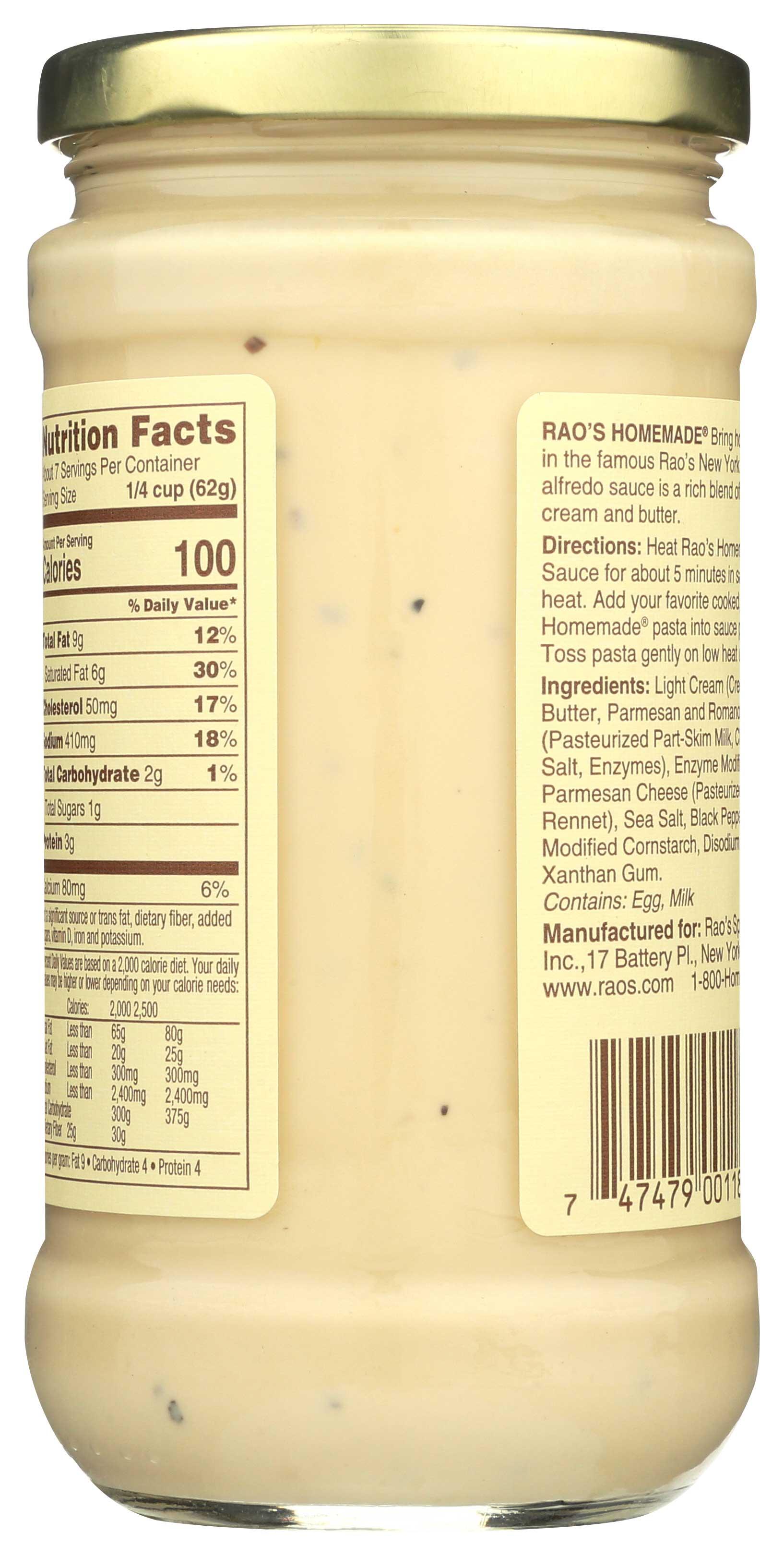 Product gallery 2344748