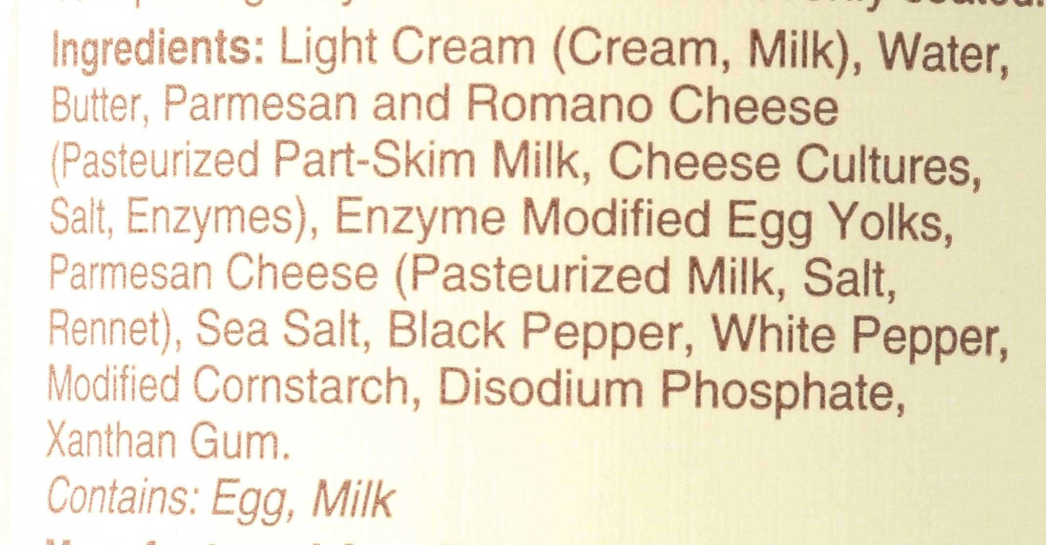 Product gallery 2344757