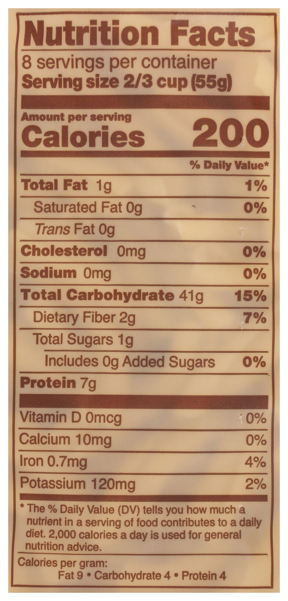 Product gallery 4571977